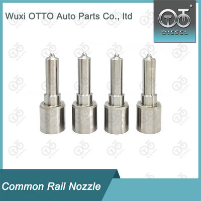 Injektor Nozzle di 2155 / P2155 Penawaran khusus!