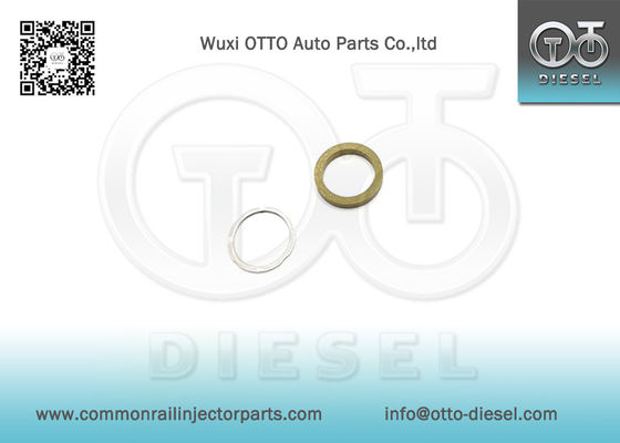Bagian Injeksi Bosch F00VC99002, Bagian Diesel CR Kereta Api Umum