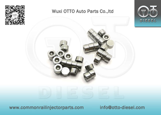 Teknologi tinggi Diesel Common Rail CR Diesel Bosch Injector Parts F00VC21001