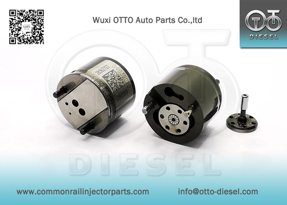 28362727 Common Rail Valve Untuk Injector 28319895/28388960