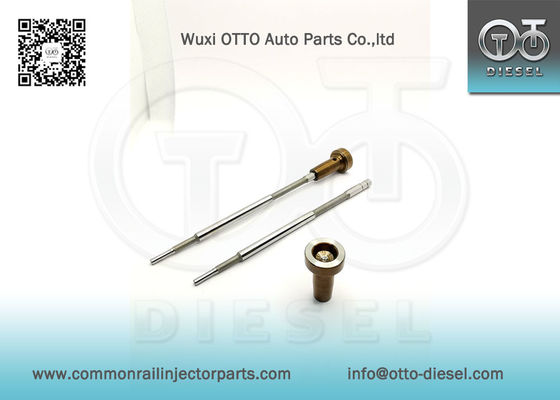 F00VC01353 / F 00V C01 353 Common Rail Injector Valve