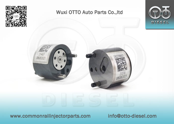 Delphi 28278897 Common Rail Control Valve Untuk Injektor R04501D